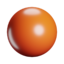 球体